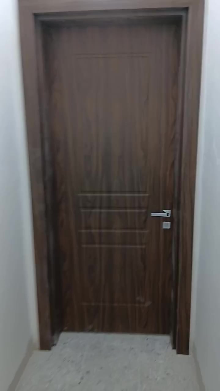 السلام عليكم شقد ابواب تركيه داخليه وخارجيه مكان بغداد ومحافظات ام اطلع رقم التليفون***********
