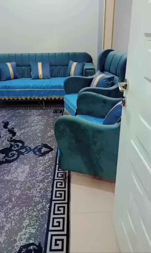 اثاث بيت للبيع نظيف اخو الجديد للاستفسار اتصال ع الرقم ***********
