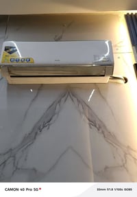 سبلت جديد استعمال كلش قليل كامل هوة وغراضه اقتصادي يشتغل عل سحب وعل وط...