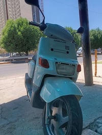 مكفوله • كفاله عامه • جديده