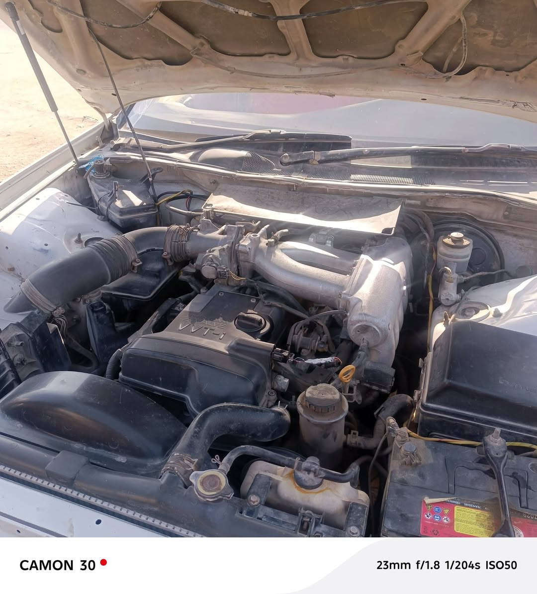 سلام عليكم رمضان كريم علينه وعليكم كرسته البيع مكينه فيفتي
تبريد تخم تأير سياره جهازه رقم نكليزي بسمي شرعي 
كفاله كصه ونغل وضربه يقويه سياره بصبوغه عام 
مكاني البصره القرنه سعره 60 وببه مجال ***********
