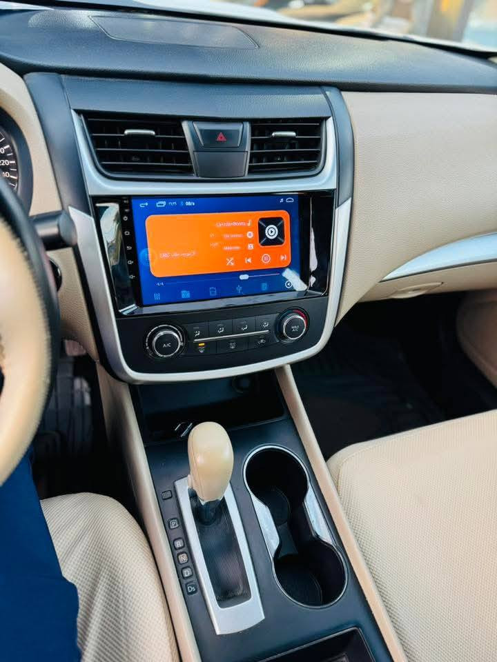 2017 خليجي للبيع
مكفول من الصبغ والضرر 
الاستفسار ***********
