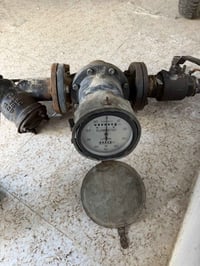 للبيع عداد  مال كازوايل بعدها جديد بيدون عيب شرط  بۆ فرۆشتن  عداد کامل...