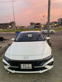 الانترا فول • ٢٠٢٥ • بصره