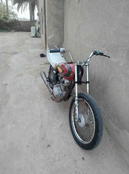 سلام عليكم دارجه البيع كلك مناسبه موديل ١٧ او هاذ راقمي ***********
