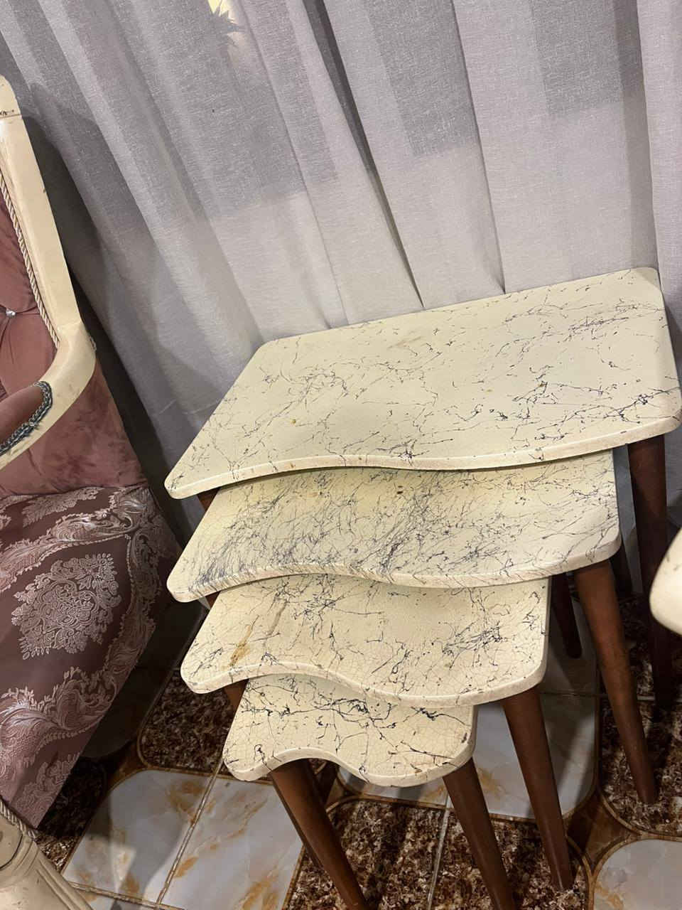 تخم زان 10مقاعد550 ستائر 65 وطبلات رباعيه 35قفل ***********
واتساب
