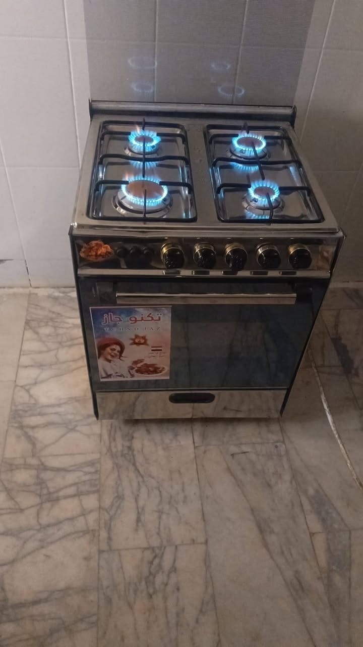 ***********موجوده واتساب دز صورته للتفاصيل
