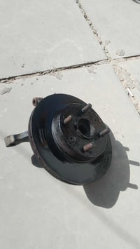 اكسل امامي • شغال • طيبة