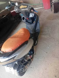 سكنس نثية • كاربون فايبر • كلجات رياضيه