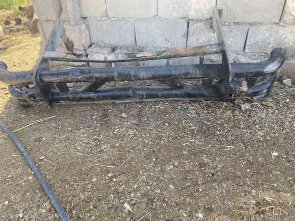 للبيع درع مال كيا تخبل.***********
