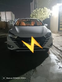صني مكسيكي • ٢٠٢٥ • زيرو