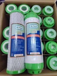 تبديل فلاتر • فلاتر أصلية • الأنبار - عانه