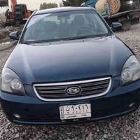 وبتما للبيع ومراوس حسب القناعه موديل 2008 رقم بغداد لماني سنويه ماصاقط...