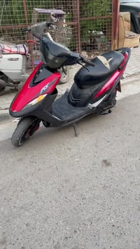 ماكس عدلة • نضيفة • سلف