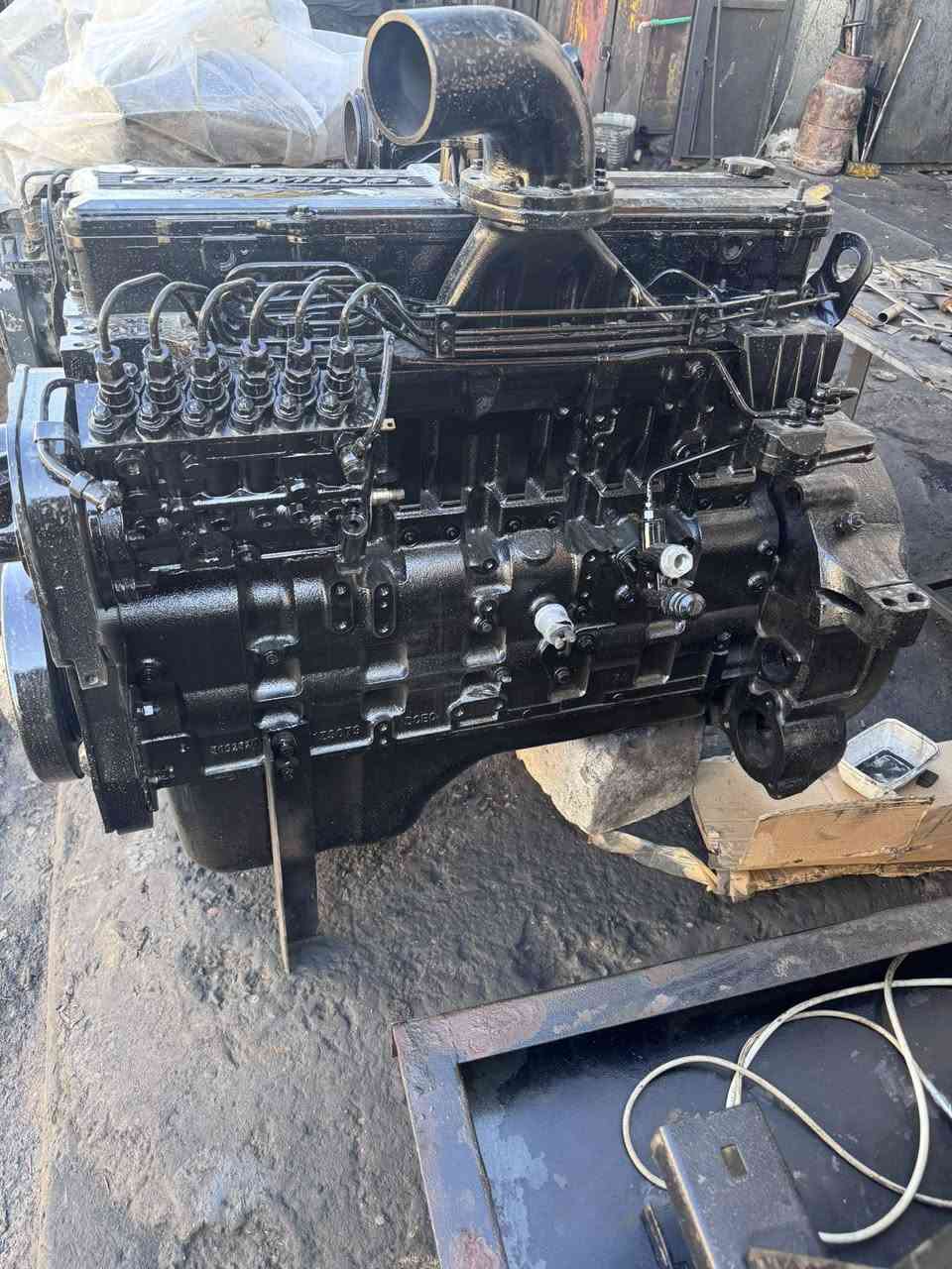 السلام عليكم
مكينة كمنز 116 شرط 116 مو 114

البيع استندر شرط الحمل

***********

اوربية جوة السوك
