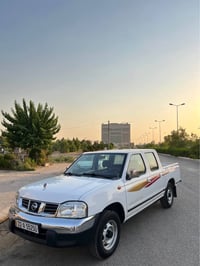 بيكاب • ٢٠٠٨ • أربيل