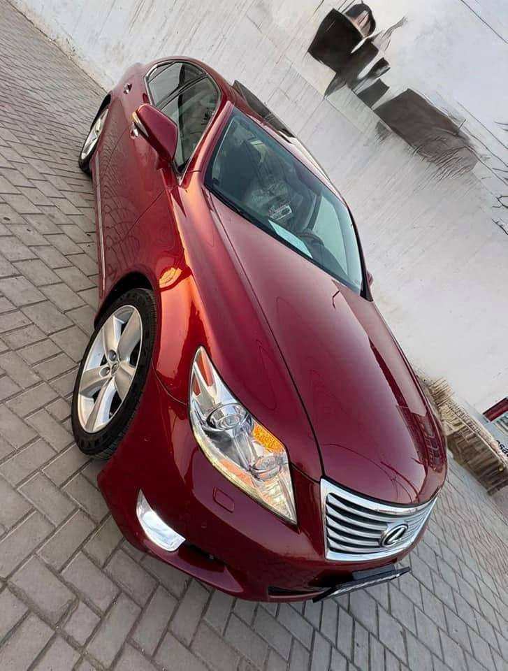 لكزز ناصيه 2011 ادواات ادواات فول مواصفات واحد على واحد مري شفط فتحه بيبان شفط ٥ بصمات سبير مانازل كفاله من التكحيل شرط السونار السياره دخول جديد كفاله من الكص ومن الصبغ ومن الانتربول ومن العشاير ومن السرقه السياره على وضع الشركهه
السعر 90 وبيها مجال قليل

***********
