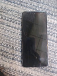 تكنو مامون سبارك 30برو  ذاكره 256 بطاريه 5000 150الاف