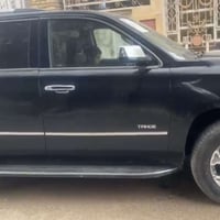 تاهو • ٢٠١٨ • ناصرية مركز