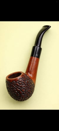 اكسسوارات شخصية • للبيع