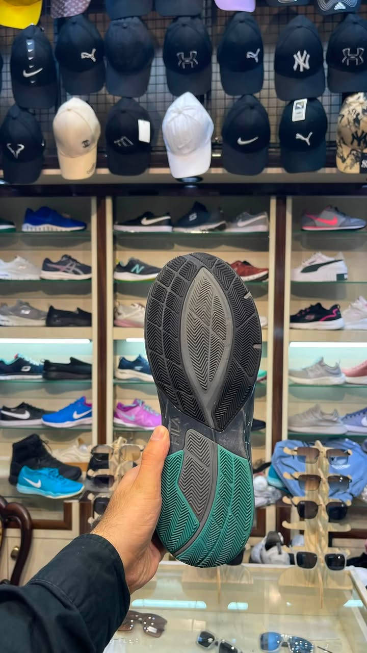 FILA 🔥
بالة اوربية اورجينال 💯

القياس:  ٤٢،٥

طول:  ٢٧

توصيل السعر راسلني خاص 📩


**إذا كنت صاحب هذا الإعلان وتريد حذفه لأي سبب، رجاءا أرسل رسالة إلى الدعم الفني**