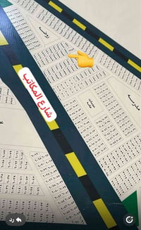الطوبة والنخيلة • ٢٥٠م • قرب السريع الدولي