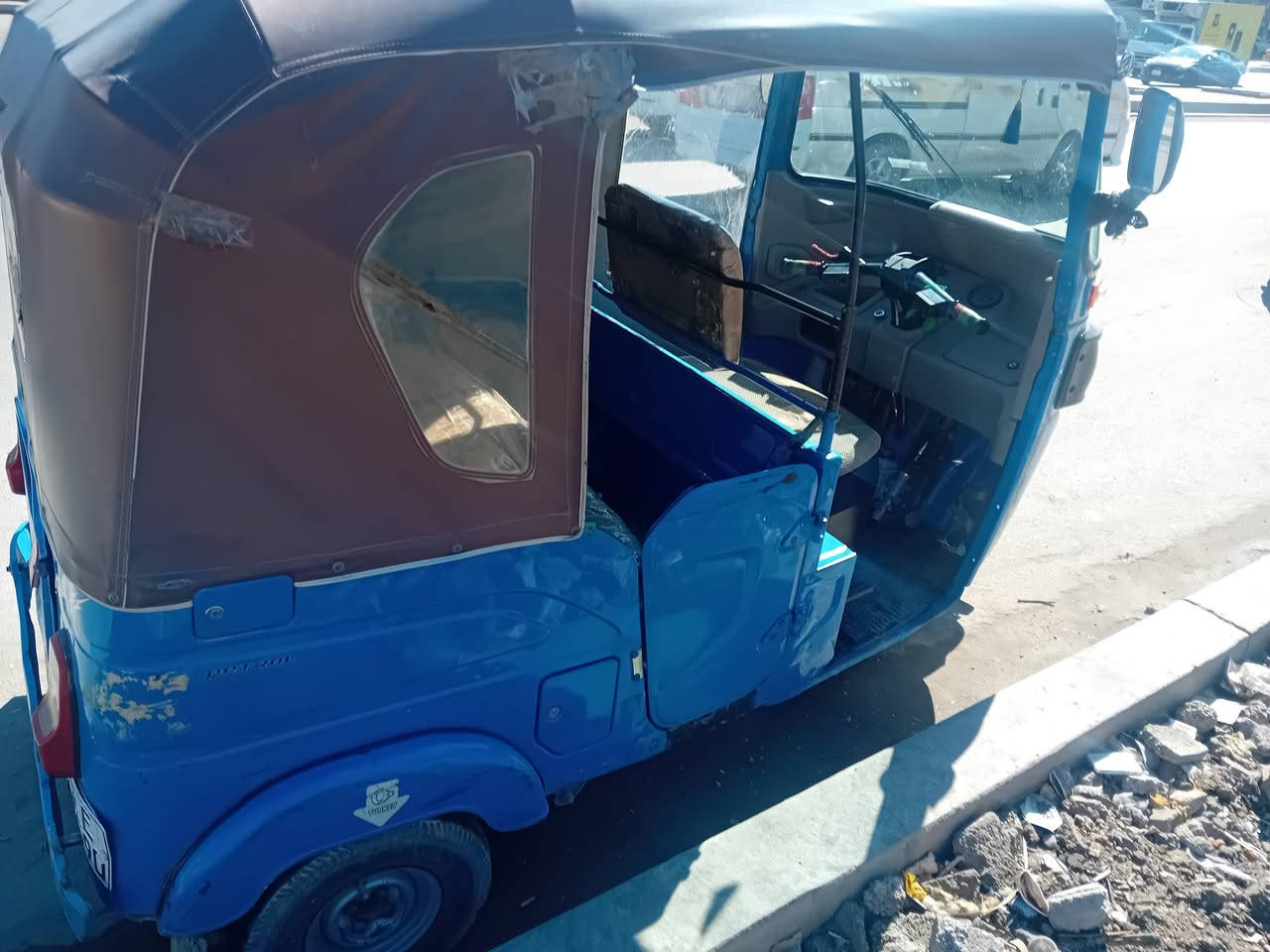 مديل ٢١رقم بغداد لسعر ٧مليوين ٥٠٠الف رقمي ***********
