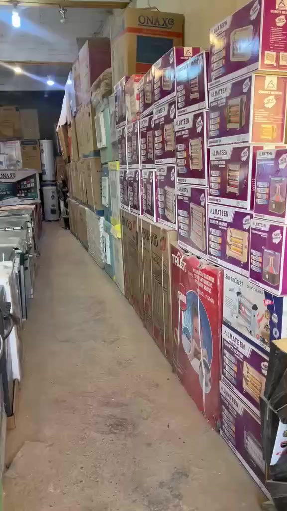 0771917525ام الهوى توجد خدمة توصيل داخل طوريج فقط


**إذا كنت صاحب هذا الإعلان وتريد حذفه لأي سبب، رجاءا أرسل رسالة إلى الدعم الفني**