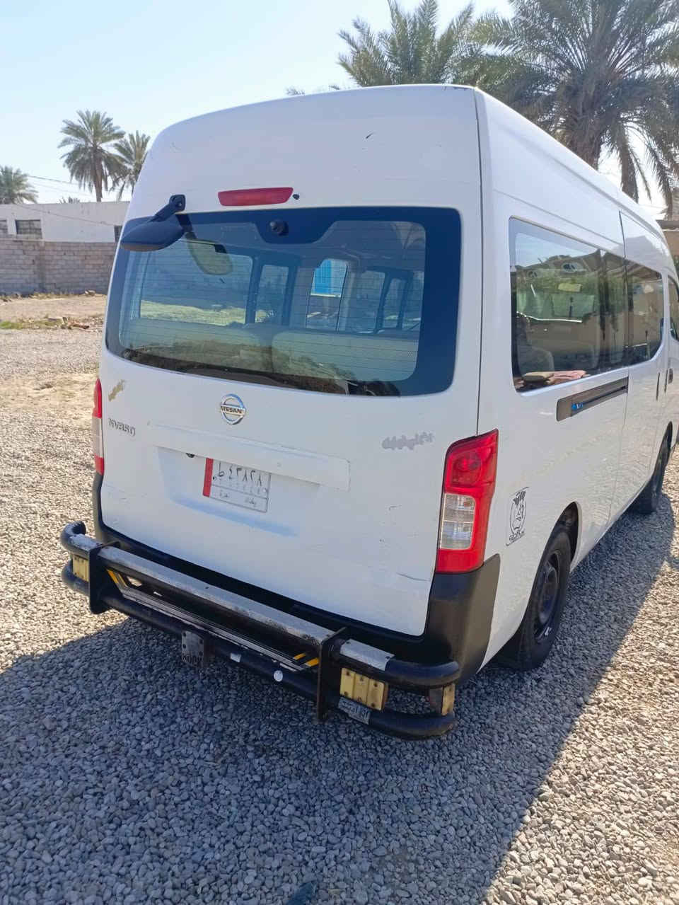 نيسان 2016سنوية امجددة وصل خط او بحث بيها قطعتين تبديل كير اكسل مكينة كفالة تبريد امحور ***********.
