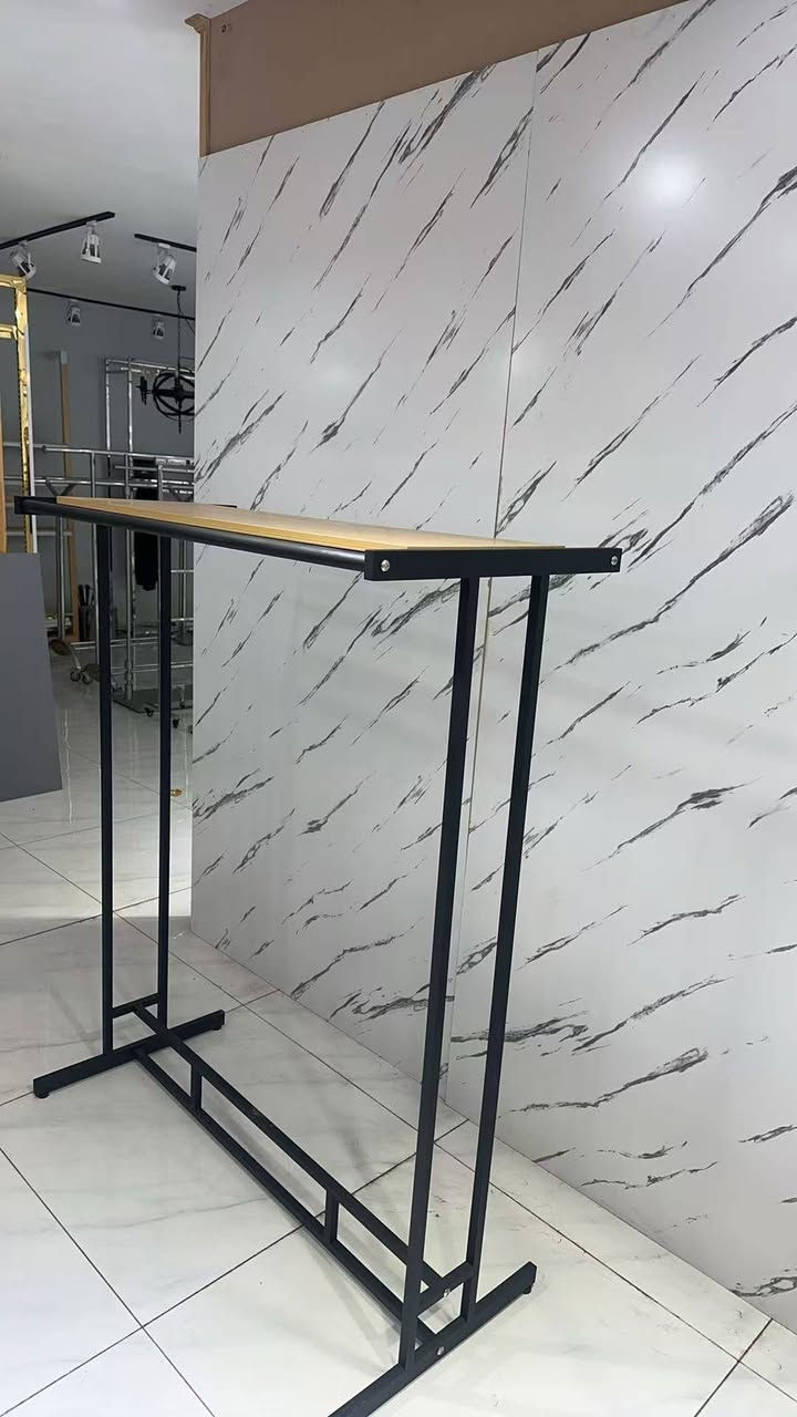 Clothes Display #Stands
welcome to inquiry
Wechat/Whatsapp:0086－16622941459


**إذا كنت صاحب هذا الإعلان وتريد حذفه لأي سبب، رجاءا أرسل رسالة إلى الدعم الفني**