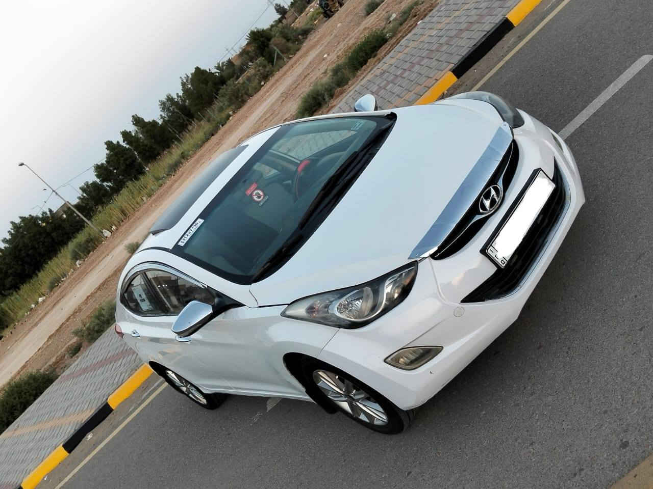 السلام عليكم النترا موديل 2011 رقم واسط دولي سنويه لحد 30 تحويل ثاني يوم تخم تاير حداديه جديده مكينه وكير خير من الله جدد تبريد شغال تحكمات اشاير بلمري السياره فول السعر 74 وبيها مجال بسيط حك الجيه الاتصال على الرقم *********** مكان السياره واسط

