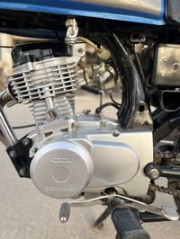 سكنر لبيع ٤٥٠ وبيه مجال 07845442255
