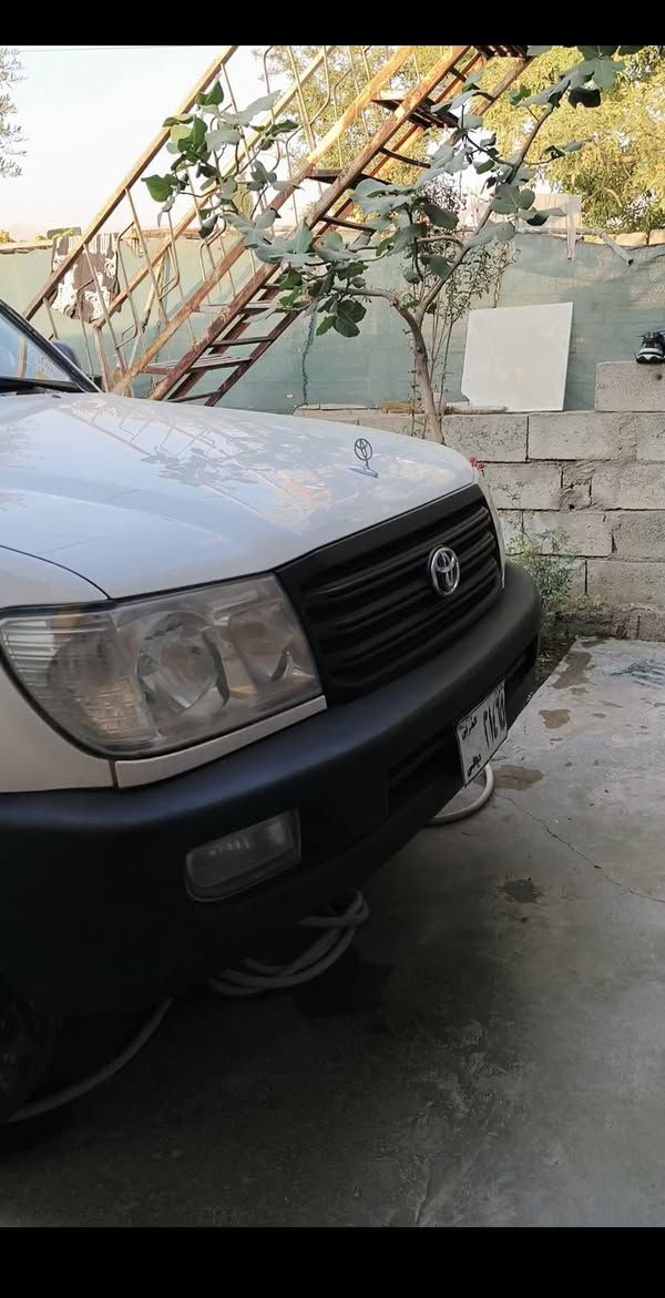 ریکلامی تایبه ت
مۆنیکا موديل ۲۰۰۱ بو فروشتن

ئارم پلاستیکی سلیمانی

هه زه ی تازه بو کراوه

به شه رتی ئارم ه ئه وه لیات و غه رامه

پیش ته به له ناو زه رد سه لاجه قفل

مه رگه زی ته برید مه رکه زی

چوار تایه ی لوک

مه کینه و شه نسی و ده بل و ئه کسل قورس و سوک به شه رت

كامل بوياخ بی ده عم و وه رگه ران

هه یکه ل و ناوی نمونه یه

زوجوانه له ره سمه کان چونه له رو جوانترر شوێن عەربەت بۆ سحری نامەبنێرە


**إذا كنت صاحب هذا الإعلان وتريد حذفه لأي سبب، رجاءا أرسل رسالة إلى الدعم الفني**