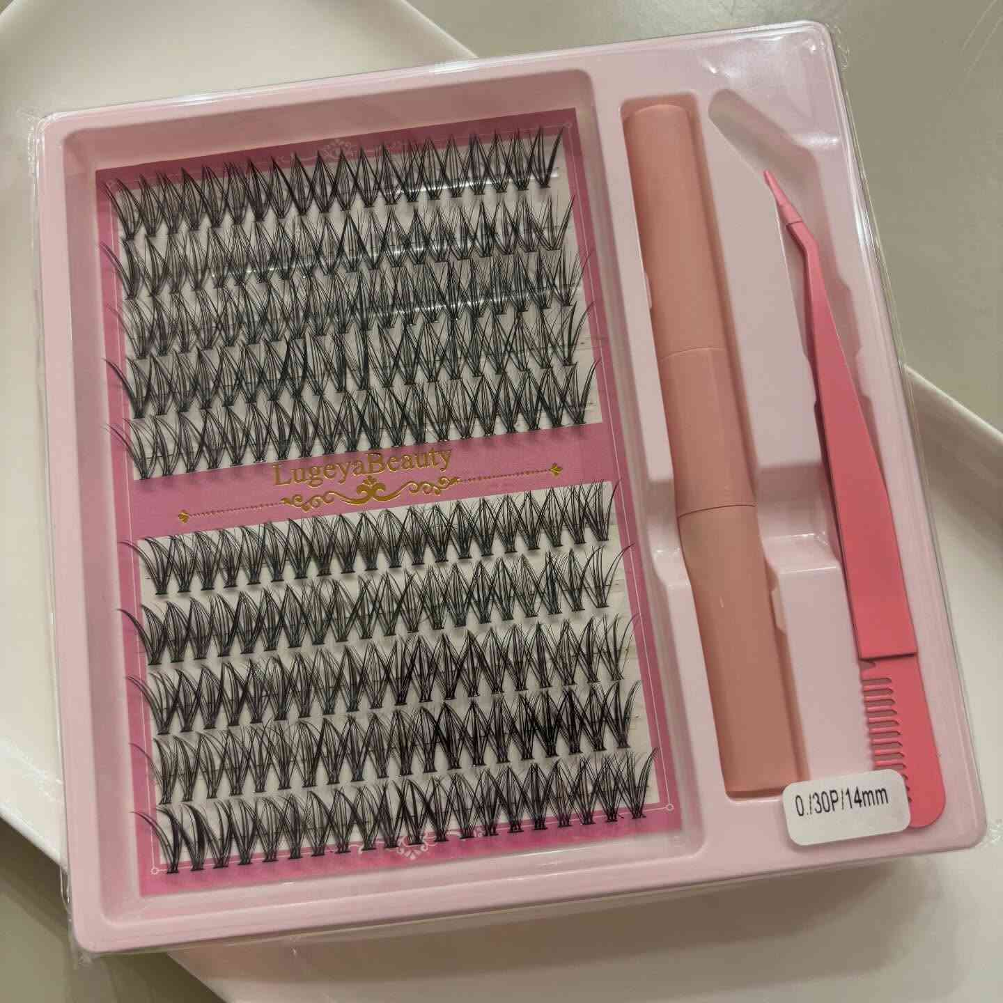 سيت رموش اسبوعي 💕
تحتوي على رموش بإحجام مختلفة تناسب كل العيون بشعيرات ناعمة ، تحتوي على لاصق خاص + ملقط

#

#العراق

#فولو

#اكسبلورر

#توصيل_جميع_محافظات .

اكسبلور_فولو


**إذا كنت صاحب هذا الإعلان وتريد حذفه لأي سبب، رجاءا أرسل رسالة إلى الدعم الفني**