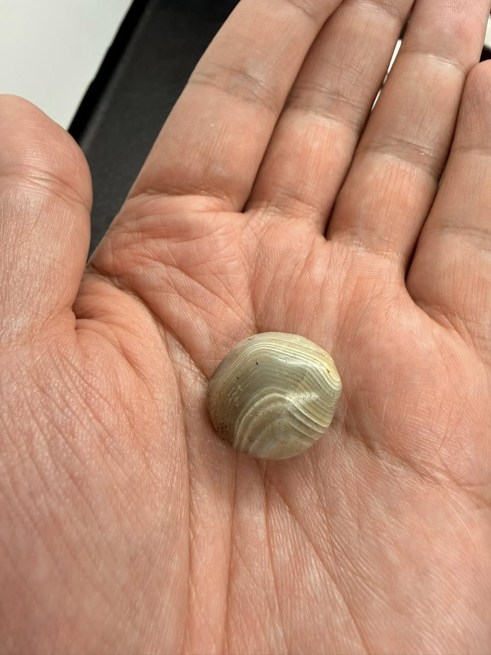 جزع يماني قديم ملاكط كاع القطعة ٧٠ مع التوصيل


**إذا كنت صاحب هذا الإعلان وتريد حذفه لأي سبب، رجاءا أرسل رسالة إلى الدعم الفني**