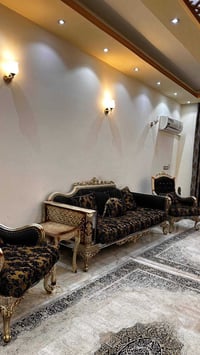 اثاث بيت للبيع كلش نظيفات والله لغرض بيع لبيت وصغر مساحه مكان جديد للت...