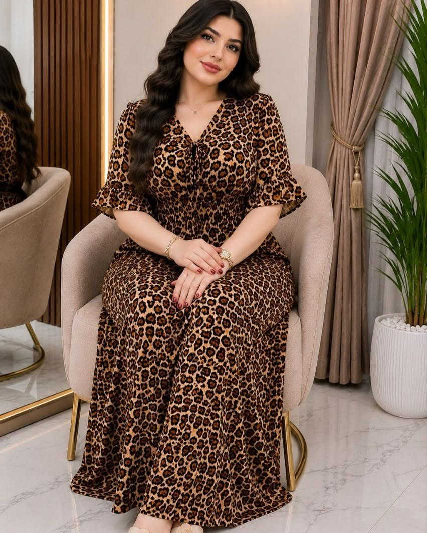 واتساب🧊👈 ***********
رابط قناة تلغرام🧊🧊👈👈 https://t.me/vfdjb
#جديد_جملة_فقط
#جديدنا_جملة_فقط 
#جديدنا_موديلات_صيفي_جملة_فقط 
دشداشه كشمير سيلين تايكر 
درزن3الوان 
#قياس L XL XXL
#سعر الدرزن ب60 الف
