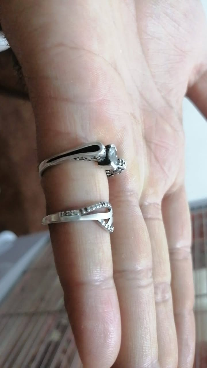 محابس فضه نسائيه


**إذا كنت صاحب هذا الإعلان وتريد حذفه لأي سبب، رجاءا أرسل رسالة إلى الدعم الفني**