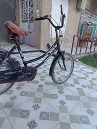 باسكل للبيع السعر 35  07736741915