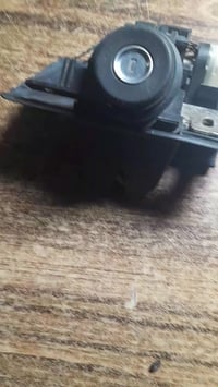 قفل صندوق مرسدس ام عيون مستعمل اصلي واساب ٠٧٧٧٩٨٢٦٣٢٧