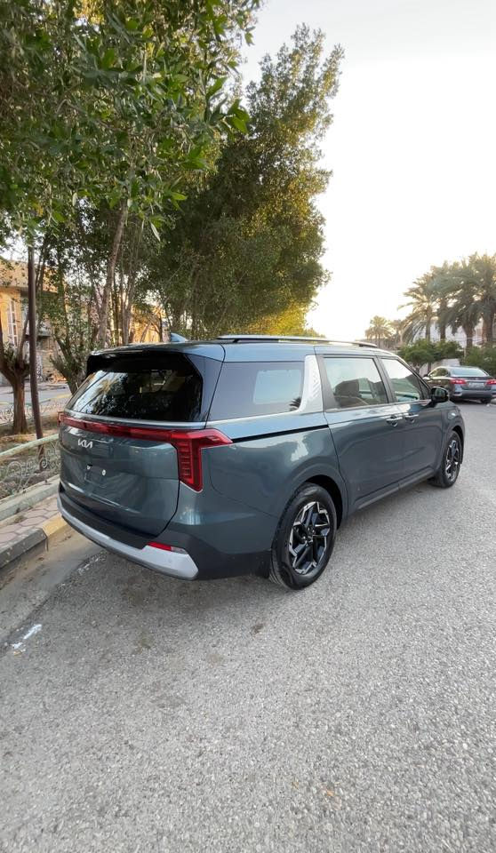 سلام عليكم
اللبيع هونداي سنتافي مديل ٢٠٢٢مرقم  سته سلندر 3500.   تحويل شوكت ما يعجبك   
خليجية  سونار موضح والباقي
شرط الفحص 

سياره  فول موصفات 
جلد 
كشنات تدفئه تبريد 
خزن
جنطه كهربائيه 
ويل كب كروم 

بصمه 
شاش 
كأمر خلفي 
وداخليه 
حساس خلفي 
ليت Led
ماشيه٤٠ الف
تشغيل عن  بـ؏ـد 
كشافات زنون 
هند بريك بصمه 
كشنات كهربائية ثنيهن 
سته. سلندر 
فورويل 
جئ بي إس 
مثبت سرعه 
 
تفحص وين ما يعجبك 
سياره جاهز عل آخر  
سعره ٣٢٥
مكانه واسط انتصل  

***********
