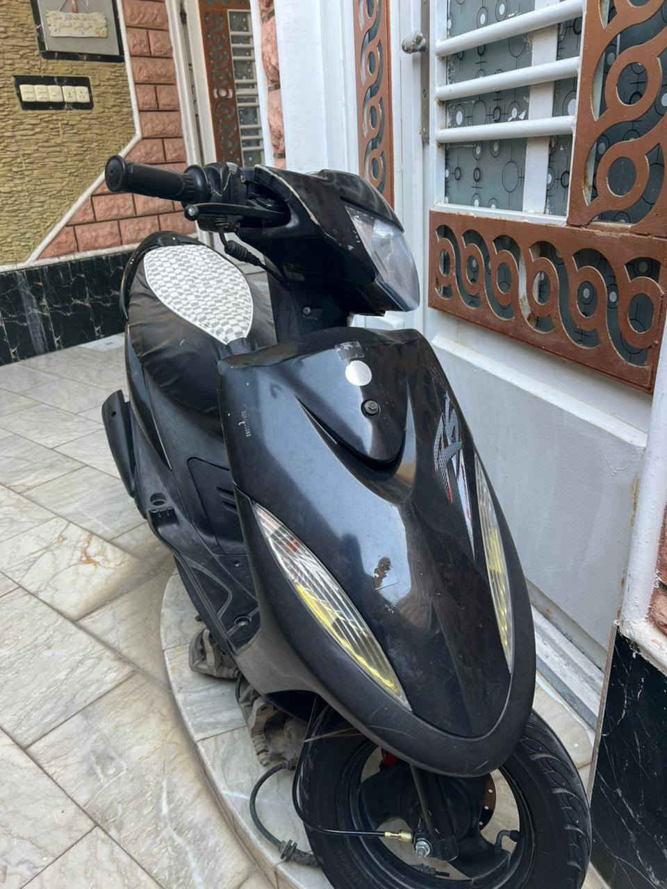 كفرات ماكس مختمات الصليات وياهن وصفاحية والحيه وسبايدر ولايت مامي ووياله وصالنة مالتة البلادية وعنبار بريك الشراي يراسلني وتساب ***********
