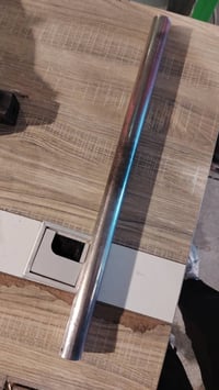 قبضات بوري ساعد قراصات شفت بغداد 07718483948