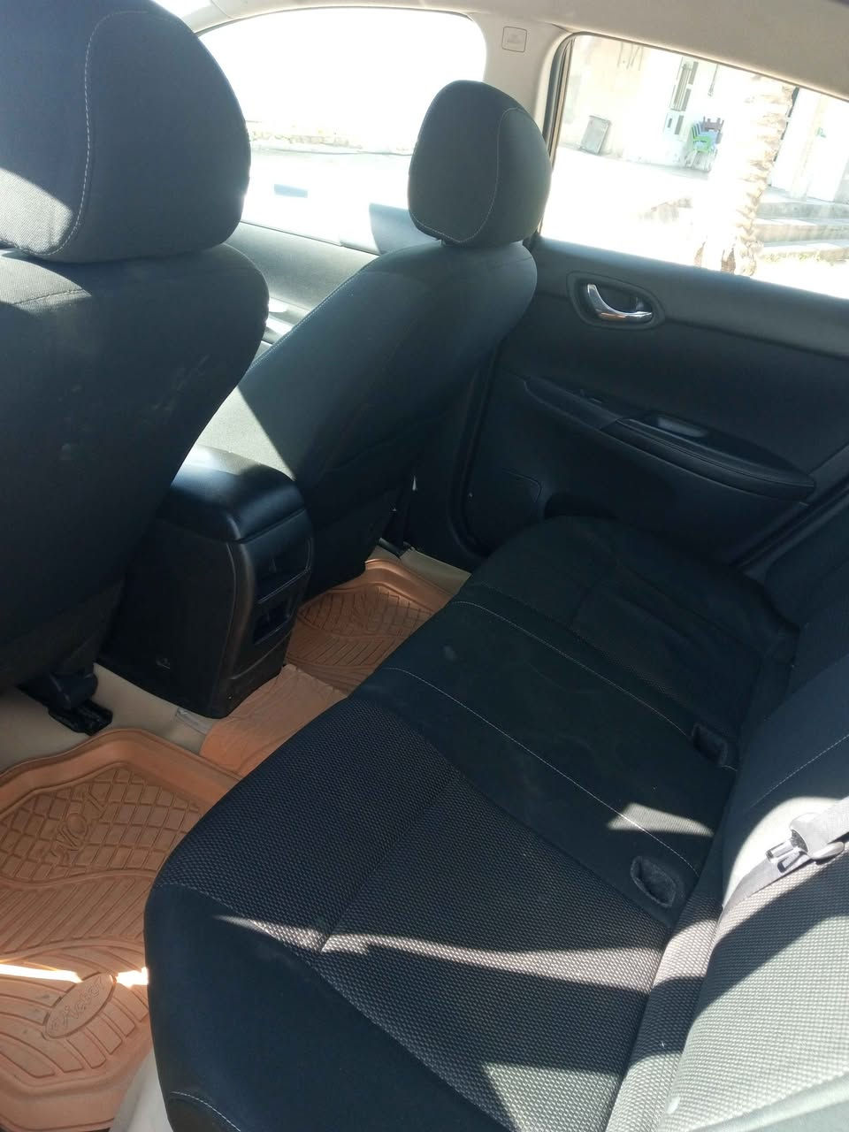 سنترا موديل 19 رقم كركوك بسمي تحويل مباشر 
مكاني الرمادي سياره بوضع الشركه وارد امريكي كفاله عامه رقم تلفون *********** Singapore
