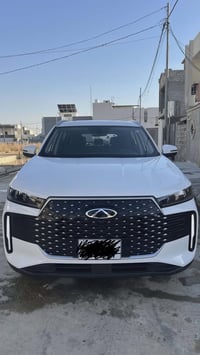 تيكو 4 برو • ٢٠٢٥ • كسر زيرو