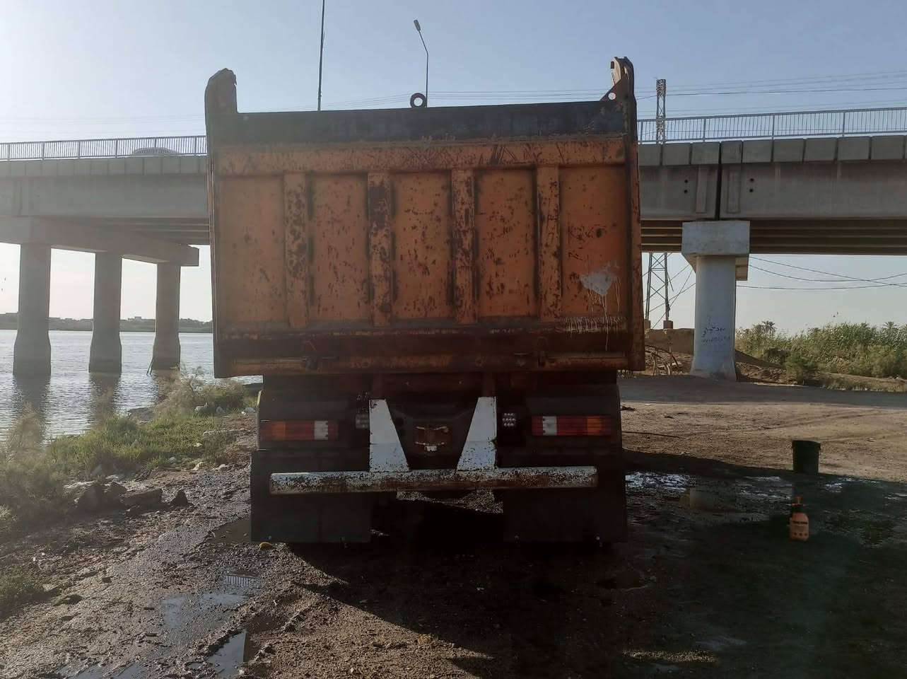 يا الله سلام عليكم ما شاء الله تبارك الرحمن البي كرواتي مديل 97 اثنه كلاب بلادي قماره وربع مكينه ثمانيه سوبرين 44 بم كهربائي دبل كلج كير فافون 180 مجموعة GF حديث بدي مايلر بلادي رقم بصرة بسمي للاستفسار اتصل على الرقم *********** واتساب على الرقم *********** المكان البصرة قضاء الدير
