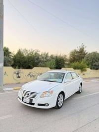 mashlla la male hamo laya AVALON  2009 براوه براوه سویچ  سلايت كوشن جل...