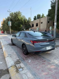 النترا امريكي • ٢٠٢٢ • حادث ذي قار