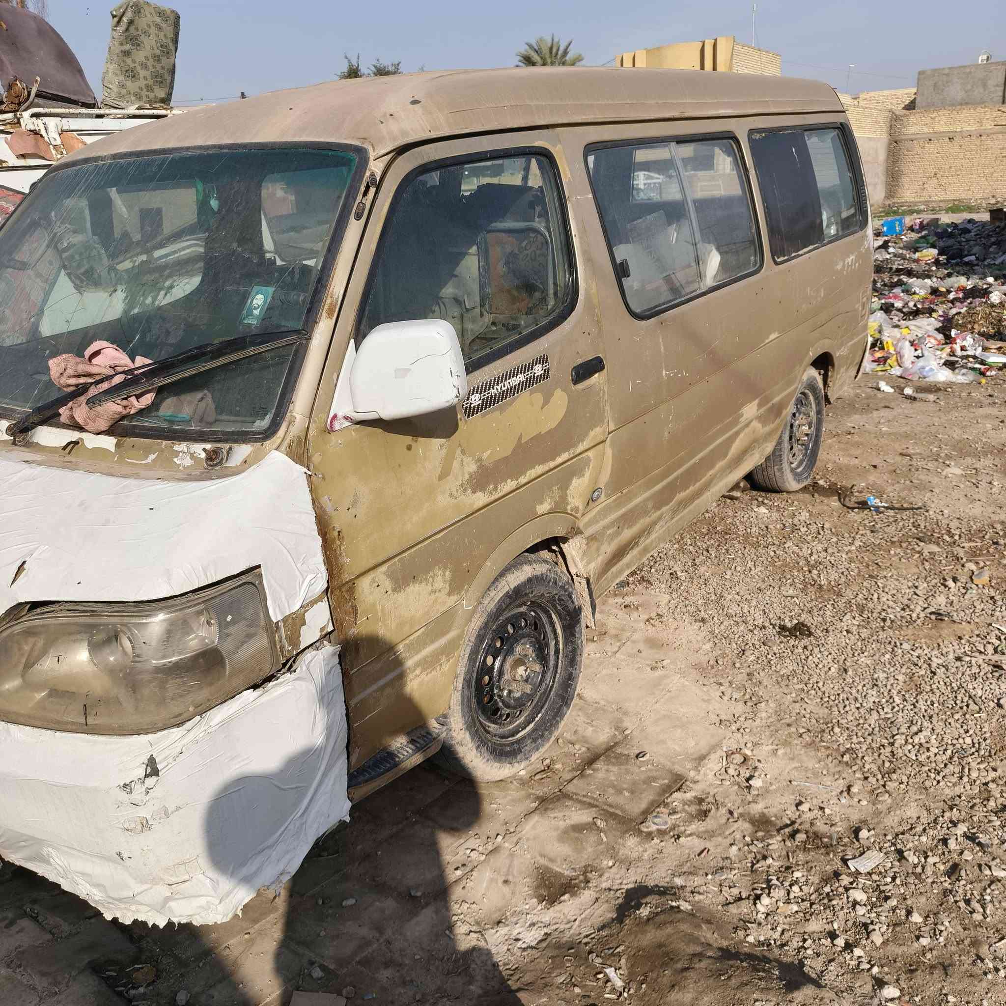 السلام عليكم شباب بولارسن مكينه ونجي ديلكووكيرواردمشتوداوتماتيك كوم حديدمكاني الحسينيه الراشديه السعر٩وبيهه مجال حك الجيه ***********
