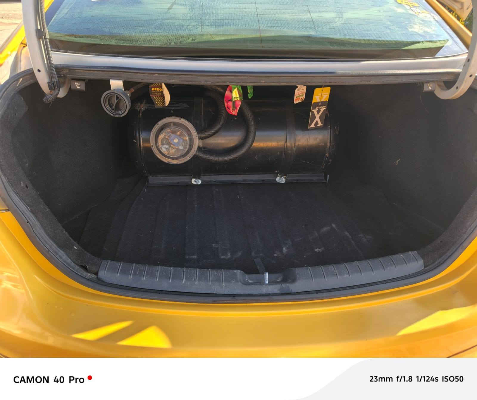 للبيع 

الانتره موديل 2018

فول فول 

محرك معمر جديد

 كير جديد 

تبريد تدفئة شقالات 

سماعات دمام

لايت زينون 

منضومة غاز

السعر 128 وبيها مجال 

المكان موصل حي التنك 

***********
